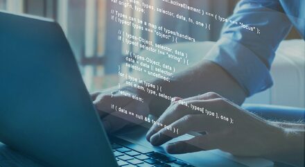 A comprehensive guide on how to assess Salesforce technical talent.